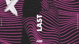 EZZY - Bryson Tiller x Elhae 