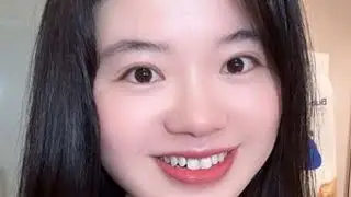 秋天，即是掉头发的季节，又是养头发的季节！ 头发少的姐妹们，从现在开始就可以养发了，内调外养缺一不可#秋季养发 #吉祥果爱美丽 #玉妍粉