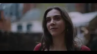 Mozart Mozart - Official Teaser