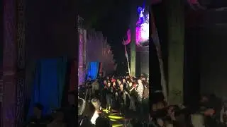 Marsada Band - Pos Ni Uhur Mai