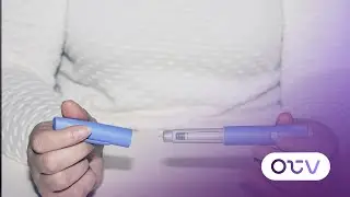 ما الفرق بين الأوزامبيك و المانجارو، كيف يعملون وما هي آثارهم الجانبية  وما مدى تأثيرهم على الوجه؟