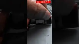 pop up selfie camera repair #mobile #viral #subscribe #shortsvideo #iphone