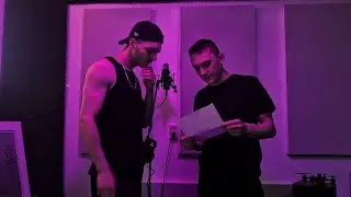 Lipa RPzB x Kenzi - To Coś Wiecej