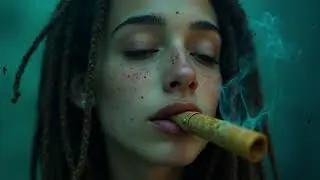 Brenn mein Atem 🖤DE – Dunkler Deutscher Indie Pop über Nähe, Spannung & verlorene Gefühle