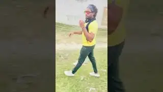 Kamran Khan ipl star