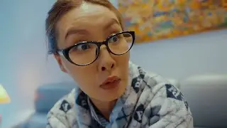 ЭХНЭР НӨХӨР ХОЁР
