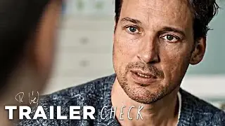 WOCHENENDREBELLEN Trailer German Deutsch (2023)