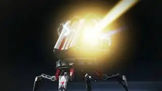 Apex Legends - Opening 1 Galactic Games Pack