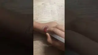 Flower tattoo ideas #shorts #youtubeshorts #viral #trending #trend