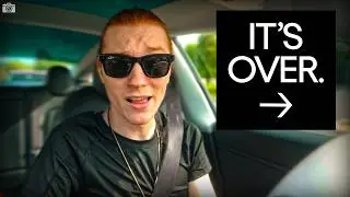 The TRUTH About Driving for Uber In 2026...