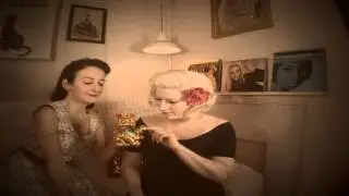 The Puppini Sisters announce their crowdfunding campaign