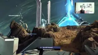 Halo w/ImaGameAddict (Part 2)