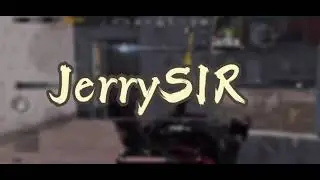 Views Down not hope⚡️❤️😈👹 JerrySIR