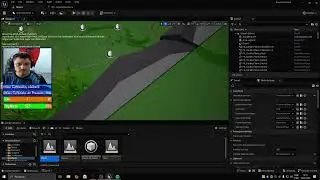 Live de Dev - HackSlash - 78