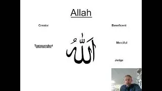 RS GCSE Revision   Islam Beliefs and Practices