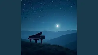 Beyond the Starline