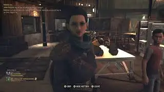 Steel Reign The Catalyst