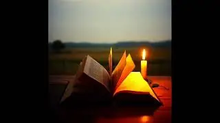 From Genesis to Revelation 