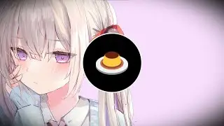 「Nightcore」juno - sidelines