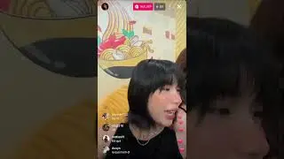 đồng ánh quỳnh live 17.12.2024