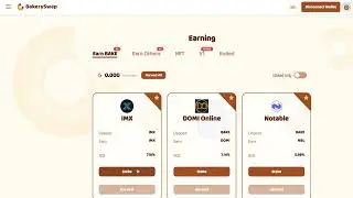 This is the most profitable IMX coin STAKING ever 🚀 immutable x staking