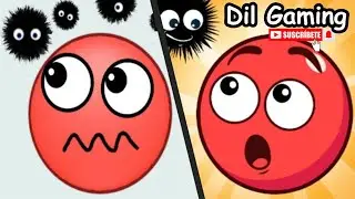 Hide Ball: Brain Teaser - Android Game Play