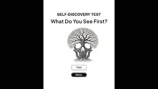 Your New Self Discovery App: Stella 3