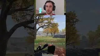 Highlights PUBG №66 #playerunknownbattlegrounds #pubg #pubgmobile #пубг #pubgm #top  #пабг