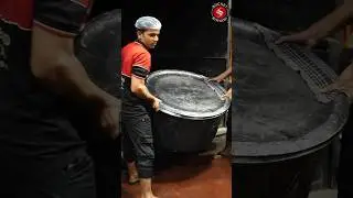 Biryani Masterpiece 🔥 | best Biryani | SS BUCKET BIRYANI | chennai