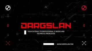 Dargslan Books &ndash; Discover 300+ Niche Tech & IT eBooks | Learn Faster, Code Smarter