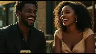 Lack Of Communication Nearly Ended Their Beautiful Marriage!!!! Must Watch For Couples #stories