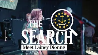 Meet Lainey Dionne