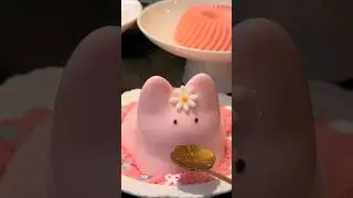 #chinatiktok #chinaonline #food #cake