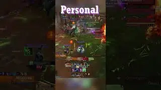 Dragonflight - TOP 5 WAYS TO WIPE BRACKENHIDE HOLLOW Season 2 M+