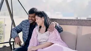 Snehendra & Anita || AV Creation|| Aryan video 