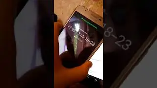 Обзор Android 7.1.1 DP3