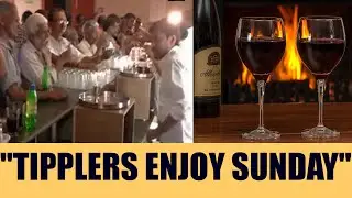 Bars in Kerala reopen : Change in excise policy brings relief | Oneindia News