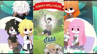 [Manhwa React ] I Don't Want To Be A Magpie Bridge react to