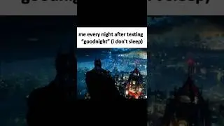 Memes I found somewhere #602
