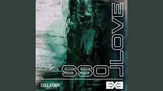 Exile and Eden