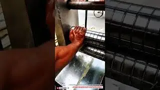 Best Innovative Sugarcane Juice Machine Tool for Innovation