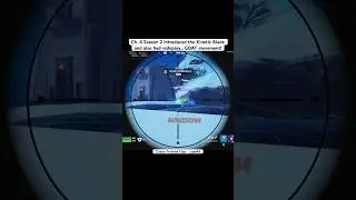 Kinetic Blade-Redeploy-Snipes #fortnite #gaming #fortniteclips #fortniteshorts #fortnitememes