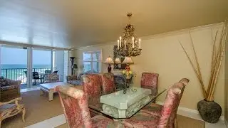 900 Gulf Shore Drive - Unit 1092 - Destin, Florida