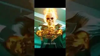👿 Jalebi Baby PUBG | FRAGMOVIE @Spider-Man @Venom @Devil @SuperMan @Ghost| jalebi baby ft. #short