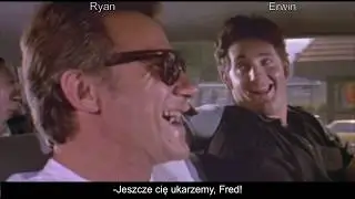 Rezerwowi w Hub