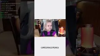 What card was that really? #chicagostreamer #twitch #cheating