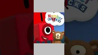 numberblocks es aplicaci&oacute;n malvada