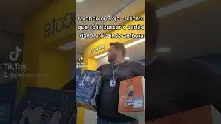 #magalu #cliente #compras