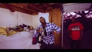 Ace Xartel- How I'm Rocking Prod  Shawty Fresh