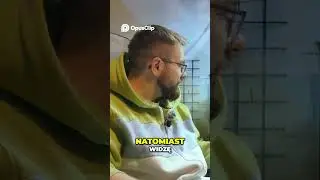 MAMY TO! Pierwsze młode w nowym systemie! 🐣